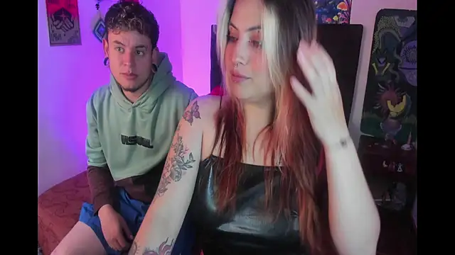 Snapshot of lunaa_rayy420 chatting on February 2026 06:38:02 PM lunaa rayy420 online show from February 2026 06:38:02 PM