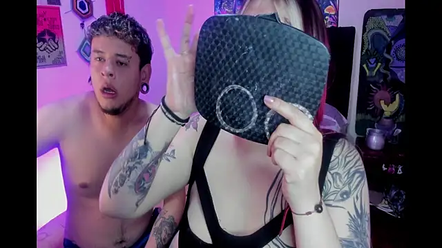 Snapshot of lunaa_rayy420 chatting on February 2026 04:13:01 AM lunaa rayy420 online show from February 2026 04:13:01 AM