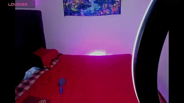 lunaa rayy420 online show from May 2026 10:22:01 AM