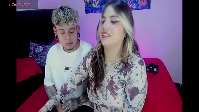 lunaa rayy420 online show from May 2026 05:00:01 AM