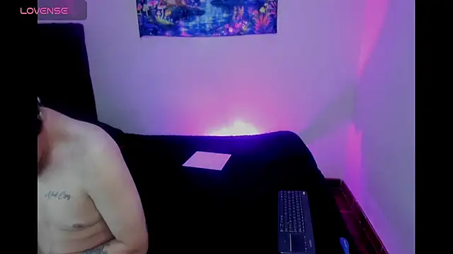 lunaa rayy420 online show from May 2026 01:59:03 AM