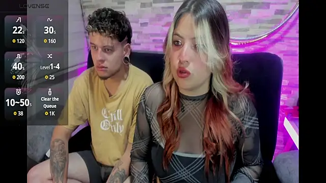 Snapshot of lunaa_rayy420 chatting on March 2026 03:50:01 AM lunaa rayy420 online show from March 2026 03:50:01 AM