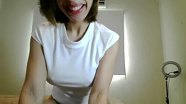 Florvelvetrose online show from July 2026 02:18:02 PM