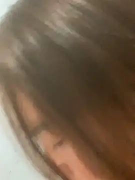 Chendy69 online show from February 2026 07:25:01 PM