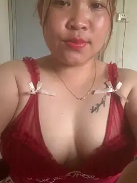 Chendy69 online show from March 2026 09:31:02 AM