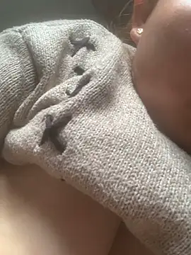 Chendy69 online show from February 2026 06:53:02 AM