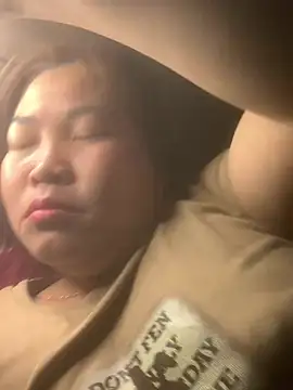 Chendy69 online show from February 2026 09:43:02 PM