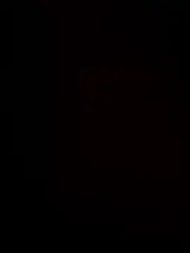 Snapshot of rotten_babyxxx chatting on July 2026 03:57:02 AM rotten babyxxx online show from July 2026 03:57:02 AM