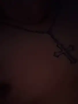 Ashley anthony online show from March 2026 08:44:01 AM