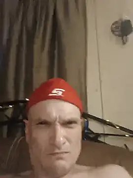 Snapshot of Stroudiowa72 chatting on July 2026 01:12:02 AM Stroudiowa72 online show from July 2026 01:12:02 AM