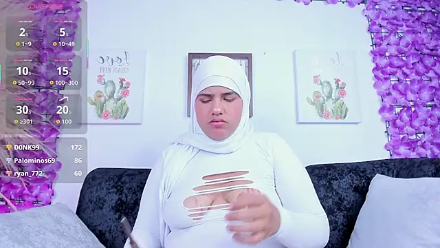 milk beel online show from January 2026 01:04:04 PM