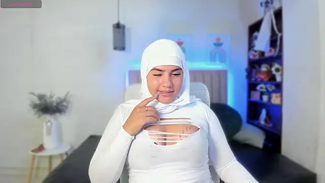 milk beel online show from February 2026 09:47:01 PM