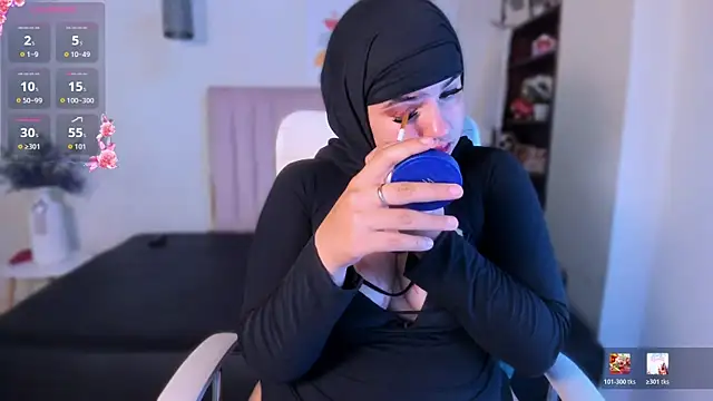 milk beel online show from February 2026 09:13:02 PM