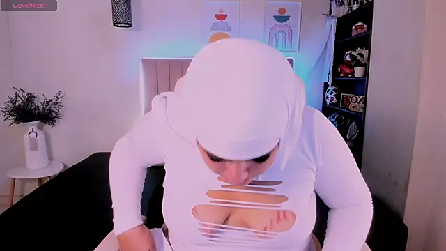 milk beel online show from February 2026 09:36:01 PM