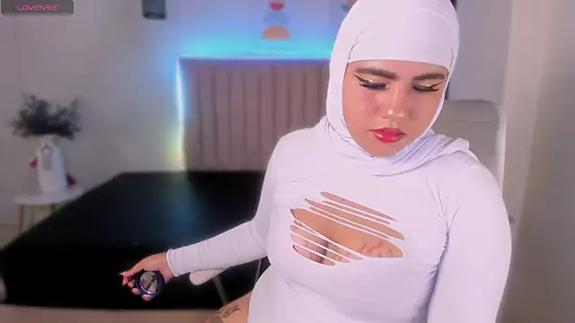 milk beel online show from February 2026 10:09:01 PM