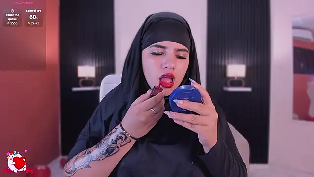 milk beel online show from February 2026 10:18:01 PM