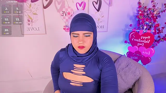 milk beel online show from February 2026 06:35:01 AM