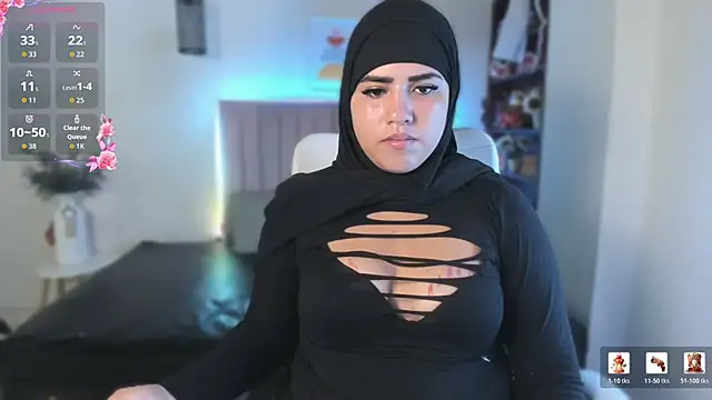 milk beel online show from February 2026 09:20:01 PM