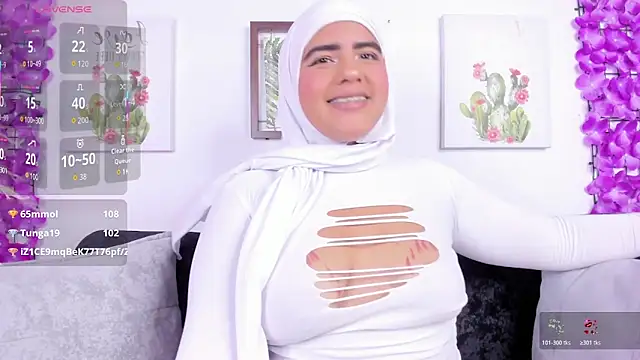 milk beel online show from January 2026 01:25:02 PM