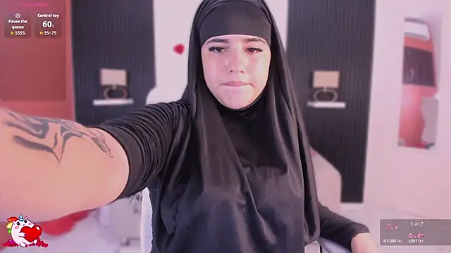 milk beel online show from February 2026 09:56:02 PM