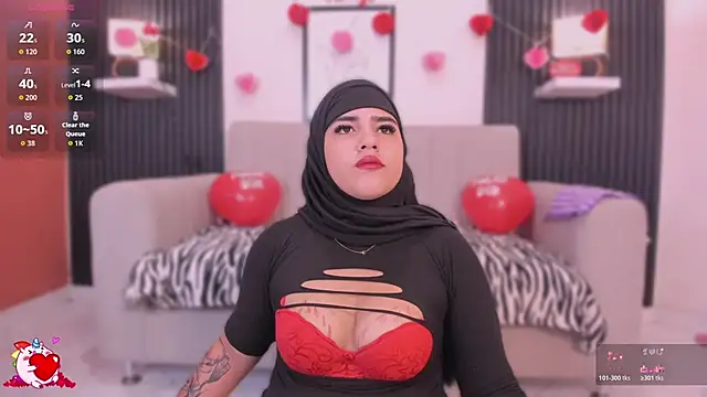 milk beel online show from February 2026 10:21:01 PM