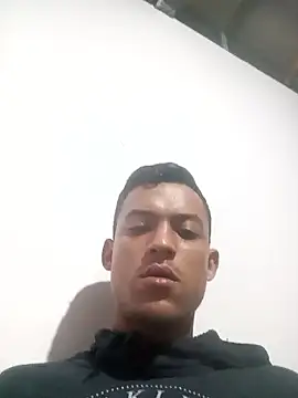 Pikarosa98 online show from January 2026 04:49:02 AM