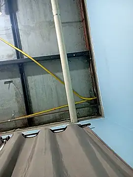 Pikarosa98 online show from January 2026 05:39:01 PM