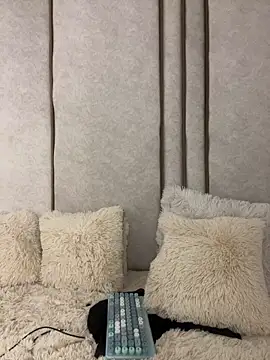 lilithdya online show from March 2026 02:18:01 AM