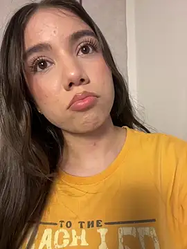 lilithdya online show from February 2026 11:37:01 PM