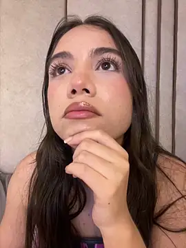 lilithdya online show from March 2026 07:25:02 PM