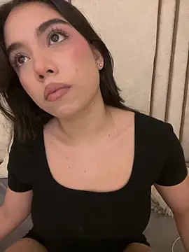 lilithdya online show from March 2026 11:17:02 PM