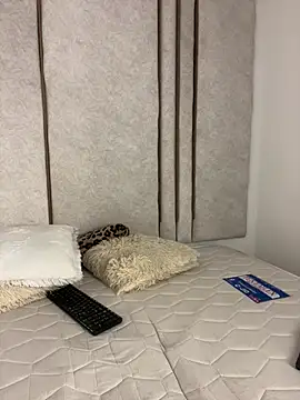 lilithdya online show from April 2026 01:52:02 AM