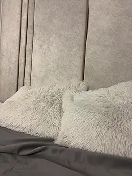 lilithdya online show from January 2026 10:35:02 PM