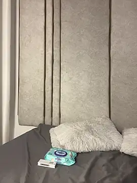 lilithdya online show from February 2026 11:22:02 PM