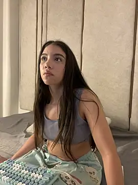 lilithdya online show from February 2026 10:42:02 PM