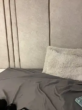 lilithdya online show from February 2026 11:56:01 PM