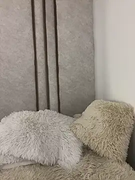 lilithdya online show from March 2026 09:55:01 PM