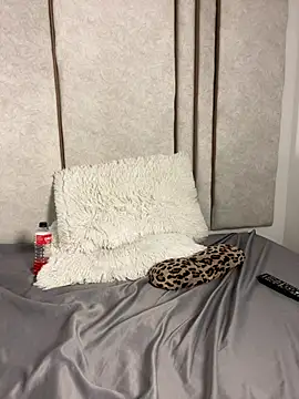 lilithdya online show from March 2026 12:11:01 AM