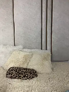 lilithdya online show from March 2026 02:26:01 AM