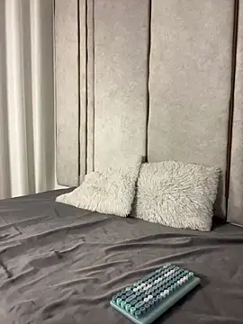 lilithdya online show from February 2026 10:41:01 PM