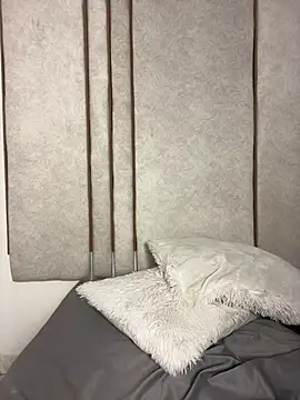 lilithdya online show from February 2026 11:35:02 PM