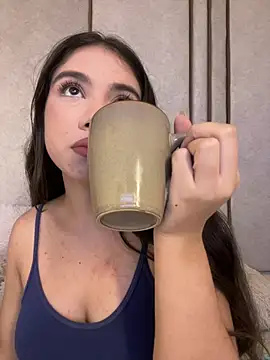 lilithdya online show from March 2026 12:55:01 AM