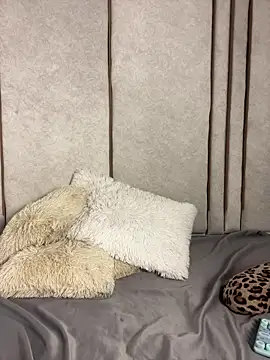 lilithdya online show from April 2026 01:09:02 AM