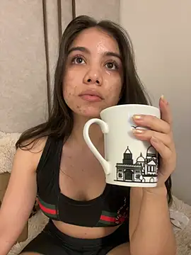 lilithdya online show from March 2026 11:48:02 PM