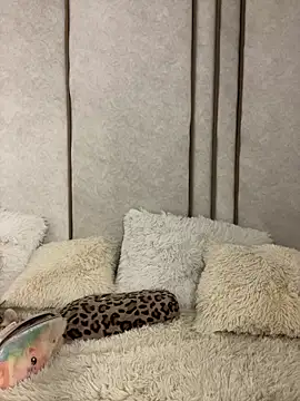 lilithdya online show from March 2026 06:51:02 AM