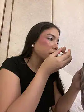 lilithdya online show from February 2026 08:28:01 PM