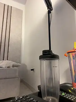 lilithdya online show from February 2026 10:09:02 PM