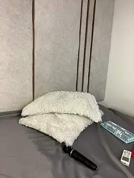 lilithdya online show from February 2026 11:16:02 PM