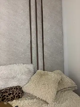 lilithdya online show from March 2026 02:48:01 AM