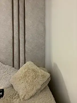 lilithdya online show from March 2026 11:11:01 PM